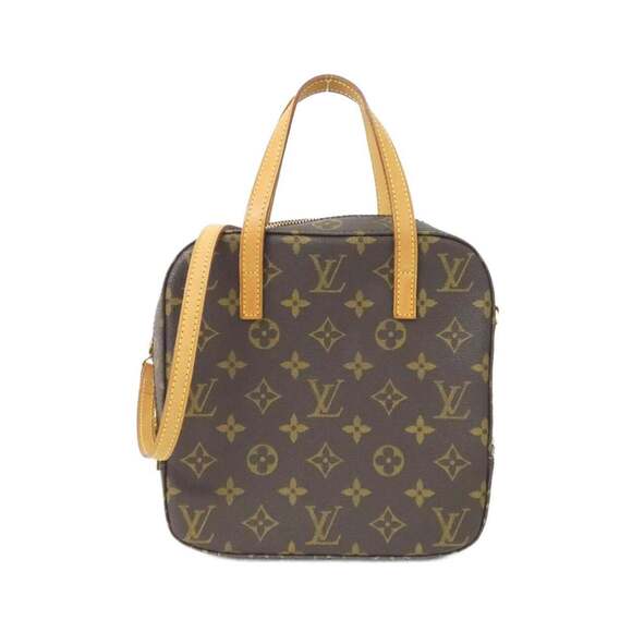Louis Vuitton Handbags - LOUIS VUITTON Brown Monogram Bag
